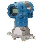ROSEMOUNT 2051C Versatile Differential Gauge Pressure Transmitter