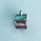 Обеспечить нижним роликовым подшипником SKF 021106 thumbnail-4