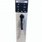 Original Allen-Bradley PLC 1756 1746 1760 1794 1771 AB PLC 1756-IB32