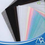 Spun-Bonded Nonwoven Fabric 100% Polypropylene in Roll thumbnail-5