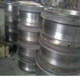 High Hardness Arc Spray Machine for Stainless Steel Wire Coating, Chinese Factory Wear Resistant Corrosion Resistant Coating Machine thumbnail-5