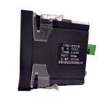 Triphase Electric Power Monitor thumbnail-3