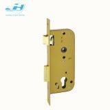 7011 Series Wooden Door Lock Body Mortise Lock Body Good Quality in Cheap Price Hot Sales in Middle East thumbnail-5