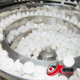 Xilin Bottle Oral Liquid Filling Machine thumbnail-4