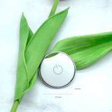 IoT Solution Indoor Positioning System SOS Emergency Button UFO Ibeacon D15N Minew thumbnail-2