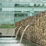 Zhuokai Wire Mesh Product Co.,Limited company overview - view 1 thumbnail