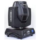 7R Beam 230w Moving Head thumbnail-5
