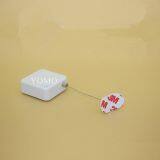 Retractors and Tethers for Retail Store Displays thumbnail-4