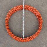 Barbed Wire/Hot Galvanized Blade Gill Net/Blade Roller thumbnail-4