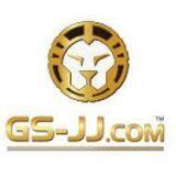 Gs-jj Top Pins company overview - view 1 thumbnail