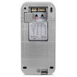 Wireless IP 2.4G Wi-Fi Enabled Smart Doorbell Wifi Video Doorbell TL-WF02 thumbnail-5