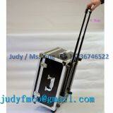 Portable Color Doppler Ultrasound Scanner System thumbnail-5