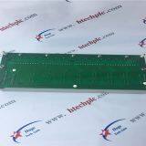 Honeywell TC-ODD321 in Stock thumbnail-2