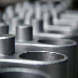 Investment Casting thumbnail-1