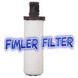 Sullair Filter 02250153-292, 2250044-537, 2250046-012, 2250046-012, 2250046-013, 2250046-013, 2250047-808 thumbnail-1
