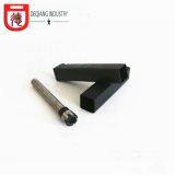 32/200 CNC Machine Tool Extension Bar Package Box Plastic Boxes Rectangular Tool Box thumbnail-3