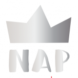 Hot Transfer Paper thumbnail-3