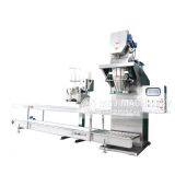 25kg Chemical Powder Packing Machine thumbnail-5