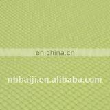 Custom Print Pink Blue Green Purple Anti-Slip Eco Friendly High Quality Fitness Exercise PVC Yoga Mat thumbnail-6