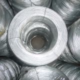 Quality Wire Products Twisted Soft Annealed Black