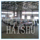 RSM595 Automobile Automatic Rim Straightening Machine Tool From Haishu thumbnail-7