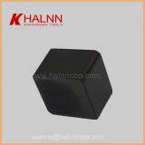 Hardened Steel CBN Indexable Insert for Mold With BN-S20 Cubic Boron Carbide Inserts