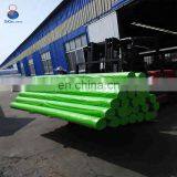China Factory PE Fireproof Tarpaulin thumbnail-2