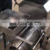 High Quality Fish Debone Machine Price,Fish Debone Machine,Fish Bone Removing Grinding Machine