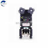 Economic Manual Semi-automaticsealingcupmachine thumbnail-6