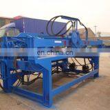 International Brand-name Mattress Weaver Making Machine With Electric Motors and Transmission Gears