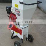 electric wood chipper cheap price wood chipper malaysia