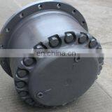Excavator 330C Travel Group Without Motor 330C Travel Gearbox thumbnail-3