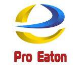 Jiangxi Pre Eaton Electric Co., Ltd.