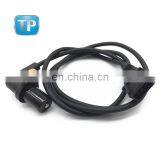 Crankshaft Position Sensor OEM 96418382 4808137 10456515 6238118 8104565150 thumbnail-1