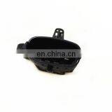 Intake Pressure Sensor/MAP Sensor For F-ord OEM 0 261 230 334 CV2A-9F479-AA thumbnail-3
