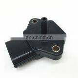 Manifold Air Pressure MAP Boost Sensor For Mazda OEM PS63-02 BP4W-18-211 thumbnail-2