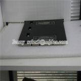 Brand New In Stock TRICONEX 4101 PLC DCS Module thumbnail-3