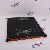 Invensys Triconex 3504E thumbnail-3