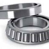 32026 X 30226 32226 30326 31326 32326 32028 30228 A 32228 30328 A 32328 A, Taper Roller Bearings thumbnail-1