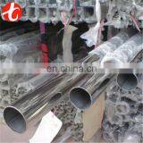 L415 Oil Line Pipe thumbnail-3