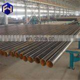 Hot Selling China Construction Steel Tube With Great Price thumbnail-1