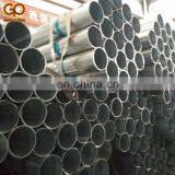 Manufacture Supply Hot Rolled 15 16 18 Inch Seamless Steel Pipe thumbnail-6