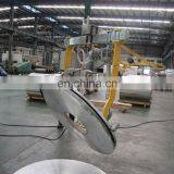 3003 H14 Prepainted Aluminum Coil Manufacturers