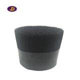 School Artists Use Soft Paint to Brush the Filament. thumbnail-4