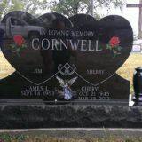 Hot Sale Outdoor Natural Stone Marble Water Fountain Price Statue thumbnail-4