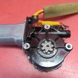 OEM LEFT REAR DRIVER SIDE DOOR WINDOW MOTOR 82731AL510 thumbnail-3