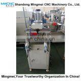 Lock Hole Milling Machine thumbnail-5