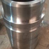 TPK2200 TPK1600 WIRTH MUD PUMP SPARE PARTS LINER VALVE ASSY PISTON thumbnail-2