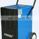 CE GS ROHS APPROVAL DEHUMIDIFIER PRICE thumbnail-6