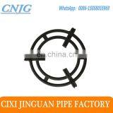 Factory Supply 6kg Gas Cylinder With Gas Grill thumbnail-3